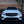 Load image into Gallery viewer, 2017 Mercedes-Benz - GLC43 AMG - 1 Owner