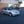 Load image into Gallery viewer, 2005 Mercedes-Benz - SLK350