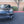 Load image into Gallery viewer, 2017 Porsche Macan - 1 Owner