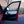Load image into Gallery viewer, 2012 BMW X5 - xDrive35i - 7 Seat - 1 Owner