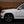 Load image into Gallery viewer, 2015 Mercedes-Benz GLK 350