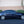 Load image into Gallery viewer, 2004 Mercedes-Benz - CLK55 AMG