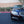 Load image into Gallery viewer, 2011 Jaguar XF - Premium - Portfolio Package