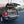 Load image into Gallery viewer, 2012 BMW X5 - xDrive35i