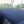 Load image into Gallery viewer, 2011 Mercedes-Benz E350 Cabriolet