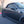 Load image into Gallery viewer, 2013 MINI Cooper S Roadster - 6-speed Manual