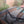 Load image into Gallery viewer, 2009 Dodge Challenger SRT-8
