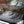 Load image into Gallery viewer, 2013 Mercedes-Benz C250 - 1 Owner