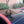 Load image into Gallery viewer, 2012 Ford Mustang Boss 302