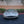 Load image into Gallery viewer, 1998 Jaguar XK8 Cabriolet