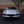 Load image into Gallery viewer, 2011 Porsche Cayenne S - V8