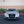 Load image into Gallery viewer, 2011 Audi A6 Premium Plus - Quattro - 3.0 Supercharged