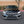 Load image into Gallery viewer, 2017 Mercedes-Benz C300 Cabriolet - AMG Sportline