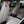 Load image into Gallery viewer, 2010 Porsche Panamera 4S -