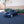 Load image into Gallery viewer, 2011 BMW 328i - 1-owner - Deep Sea Blue