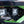 Load image into Gallery viewer, 2021 Ford F-250 - Super Duty - Platinum