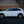 Load image into Gallery viewer, 2014 Audi Q5 2.0T Premium Plus - 1 Owner - Full Service Records