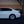 Load image into Gallery viewer, 2013 BMW 528i - F10
