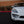 Load image into Gallery viewer, 2013 Porsche Cayenne - Premium Package Plus and More