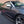 Load image into Gallery viewer, 2015 Audi S5 - Premium Plus Cabriolet