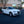 Load image into Gallery viewer, 2012 Audi Q5 3.2l Premium Plus - 1-Owner - S-Line