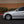 Load image into Gallery viewer, 2007 BMW 328i