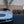 Load image into Gallery viewer, 2003 Mercedes-Benz - SL55 AMG