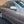 Load image into Gallery viewer, 2005 Mercedes-Benz - C230 Kompressor