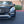 Load image into Gallery viewer, 2012 Mercedes-Benz - ML350 4Matic - Highly Equipped