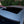 Load image into Gallery viewer, 2004 Mercedes-Benz CLK320 - 41k miles