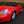 Load image into Gallery viewer, 1997 Porsche Boxster