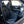 Load image into Gallery viewer, 2010 Mercedes-Benz GLK350 4MATIC - Highly Equipped