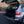 Load image into Gallery viewer, 2012 BMW X5 - xDrive 35i - 1 Owner