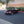 Load image into Gallery viewer, 2008 BMW 328i Hardtop Convertible - 36k miles