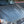 Load image into Gallery viewer, 2009 Jaguar XF - 1 Owner