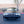 Load image into Gallery viewer, 2004 BMW M3 - 6 Speed Manual - E46 Cabriolet