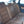 Load image into Gallery viewer, 2008 Audi A6 3.2 Quattro S Line AWD Sedan