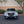 Load image into Gallery viewer, 2015 BMW X5 - XDrive 35i - M-Sport