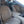 Load image into Gallery viewer, 2012 Mercedes-Benz CLS550