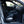 Load image into Gallery viewer, 2017 Porsche Macan - 1 Owner - 20" RS Spyder Wheels