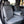 Load image into Gallery viewer, 2004 Lincoln Navigator Luxury - 72k miles - AWD