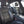 Load image into Gallery viewer, 2015 BMW 535i - M Sport Package