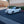 Load image into Gallery viewer, 2012 Mercedes-Benz C250 - 1-owner
