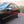 Load image into Gallery viewer, 2003 Mercedes-Benz C230 Kompressor - 1-owner