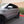 Load image into Gallery viewer, 2013 Land Rover Range Rover Evoque Pure Premium - Gray/Black