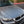 Load image into Gallery viewer, 2010 BMW 335i - 1 Owner