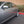 Load image into Gallery viewer, 2006 Audi A6 - 3.2l V6 - Quattro