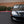Load image into Gallery viewer, 2007 Mercedes-Benz S550