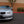 Load image into Gallery viewer, 2013 BMW 328i Cabriolet Hard Top Convertible - 45k miles