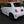 Load image into Gallery viewer, 2015 Fiat Abarth - Manual Transmission